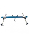Above-engine support with 4 fixing feet (GO650, GOVONI)