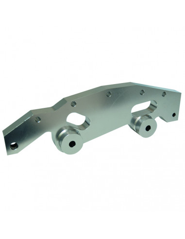 Timing plate suitable for bmw - 2.0, 2.2, 2.5, 2.8, 3.0 petrol engines (GO747, GOVONI)