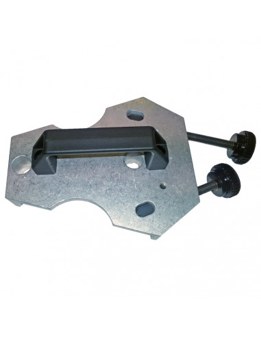 Sadales vārpstas fiksācijas instruments Chrysler un Jeep 2.5/2.8 CRD (GO764, GOVONI)