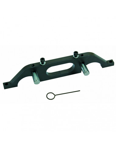 Timing tool set suitable for opel, vauxhall, holden, fiat - 2.2 petrol engines (GO775, GOVONI)