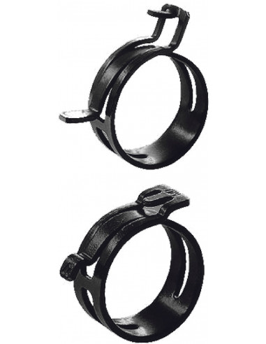 Hose clamp pliers (MUBEA and NORMA) (GO809, GOVONI)