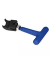 HENN clamp release tool with adjustable head (GO810, GOVONI)