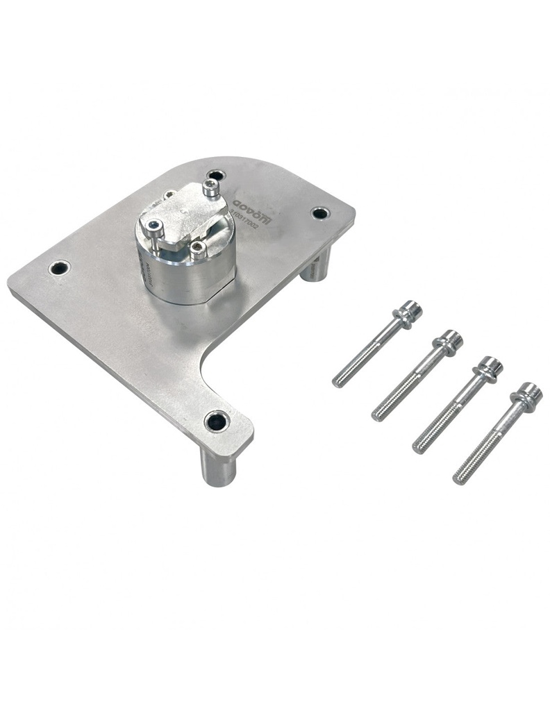Timing tool kit FCA 1.5 Tonale, Jeep Hybrid (GO877, GOVONI)