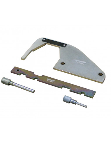 Timing tool set suitable for ford/mazda (GO878, GOVONI)