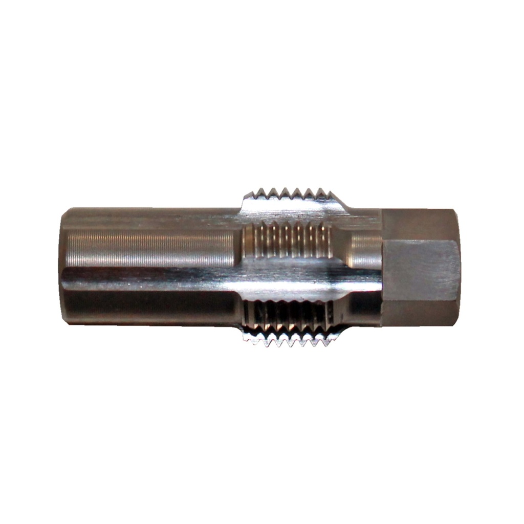 Nox sensor hole thread restorer male m22x1.5 (GO959, GOVONI)