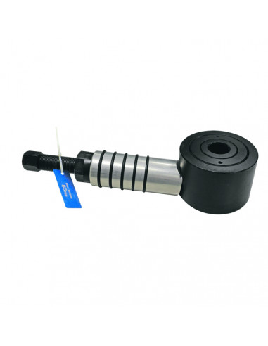 Mechadraulic cylinder 12 t (GO1010, GOVONI)