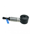 Mechadraulic cylinder 12 t (GO1010, GOVONI)