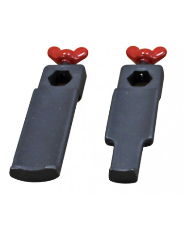 Wiper arm extractor (GO1153, GOVONI)