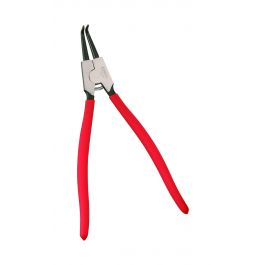 Replės fiksavimo žiedams, Genius Tools (550753, GENIUS)