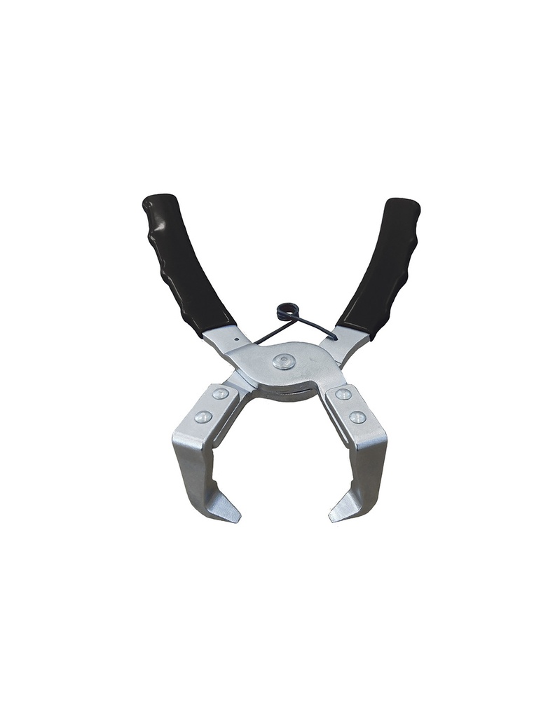 Push pin pliers n.2 (GO1192, GOVONI)