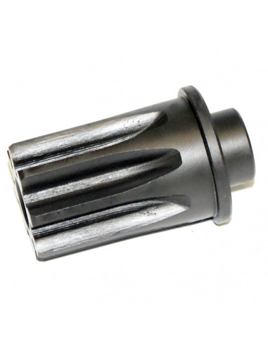 Flywheel rotation tool for RENAULT Magnum, 1/2 in. square drive (GO1304, GOVONI)
