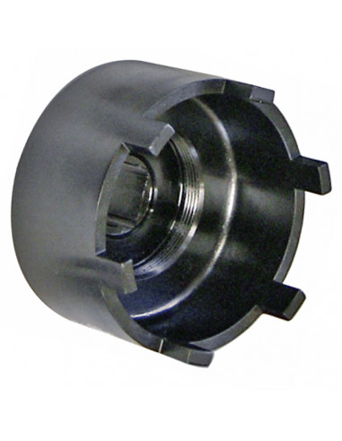 Wrench for hubs - mercedes (GO1331, GOVONI)