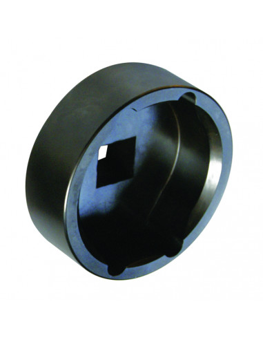Wrench for hubs - bpw d.90mm (GO1337, GOVONI)