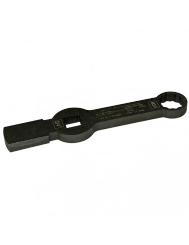 Torx slogging brake caliper wrench (GO1353, GOVONI)