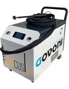 Indukcijas sildītājs FOCUS 13 kW ar invertoru (GO1471, GOVONI)
