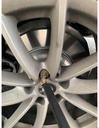 Indukcinis kaitintuvas FOCUS 3.5 LITE (GO1474, GOVONI)