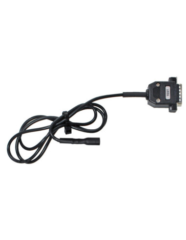 Ground (earth) test cable (GO2102, GOVONI)