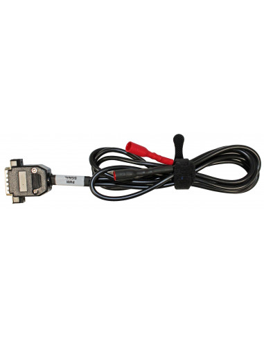 Pwm signal wiring (GO2110, GOVONI)