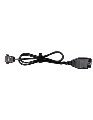 CAN network diagnostic test cable EOBD (GO2114, GOVONI)