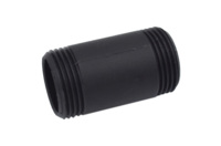 Adapter for smaller containers for 950 series hand pumps (0596811, EUROLUBE)