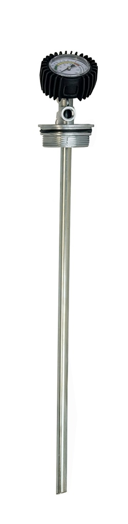 Pilstymo siurblio rinkinys 137-36, 137-38, 137-50 (1480410, EUROLUBE)