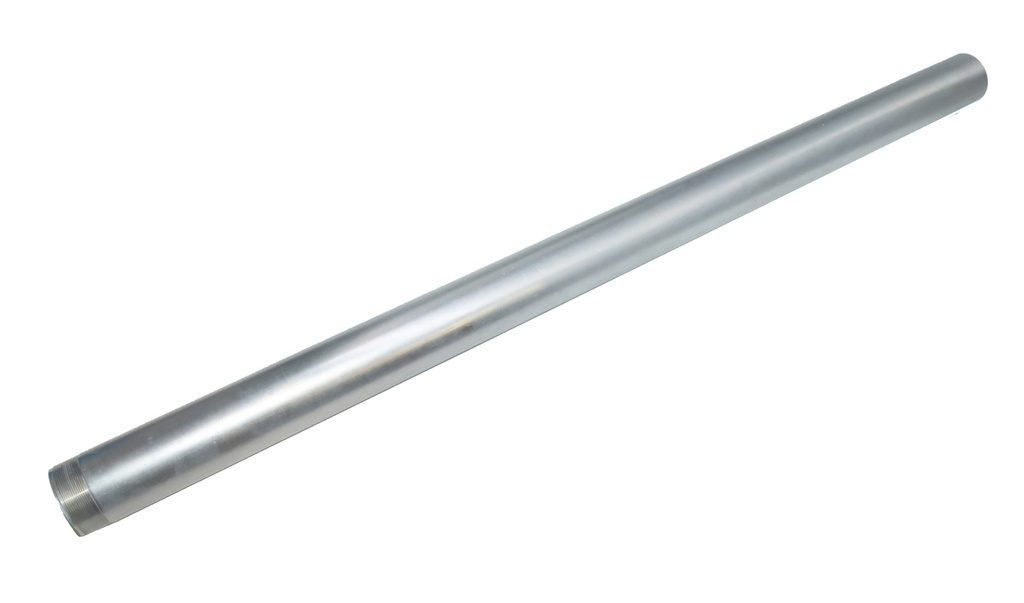 Pump Tube B11740 (1517404, EUROLUBE)