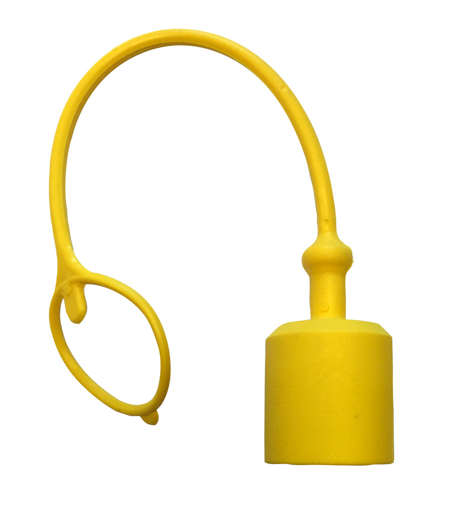 Putekļu pārsegs (2169270, EUROLUBE)