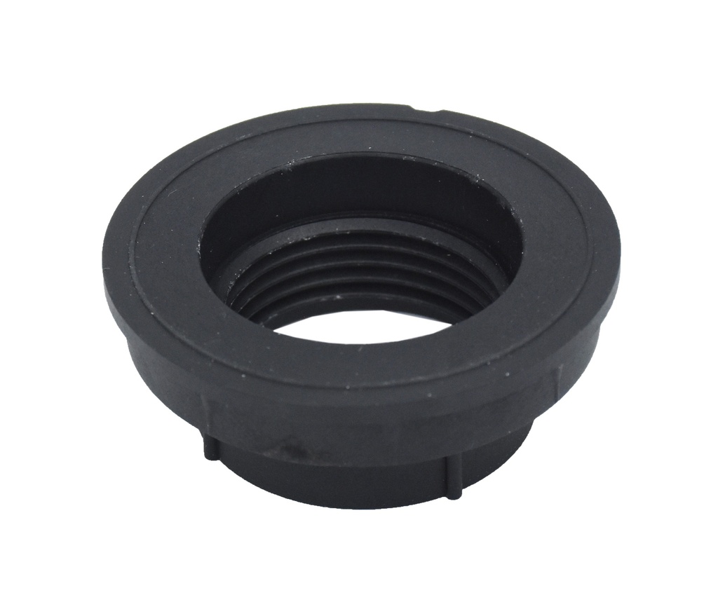 Užsukamų kasečių adapteris MLS tepalinei Speedy Grease, PA / nailonas (2315629, EUROLUBE)