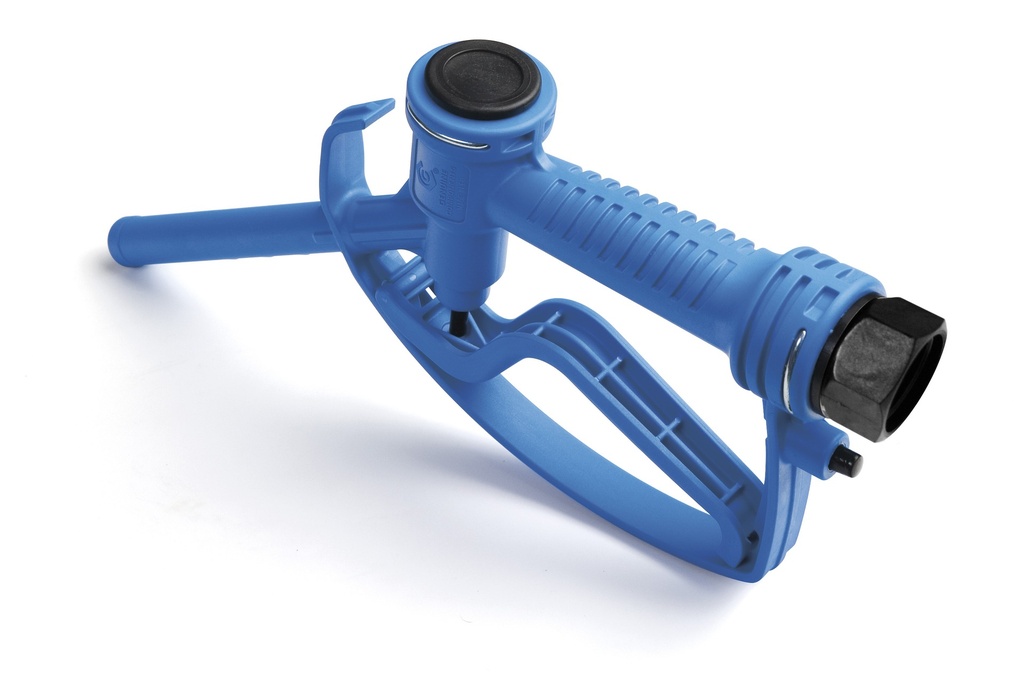 Manual AdBlue® Nozzle (3369175, EUROLUBE)