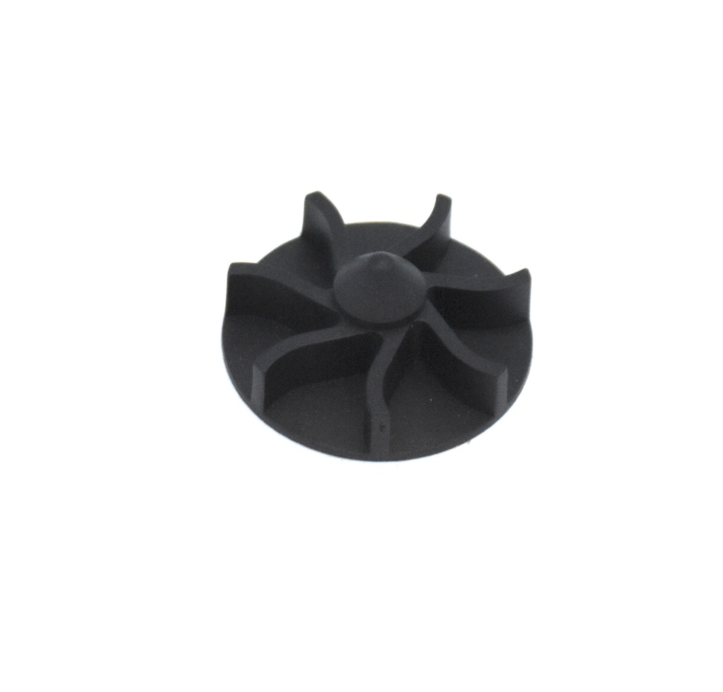 Impeller 60325, 60327, 60240, 60242 (6030200, EUROLUBE)