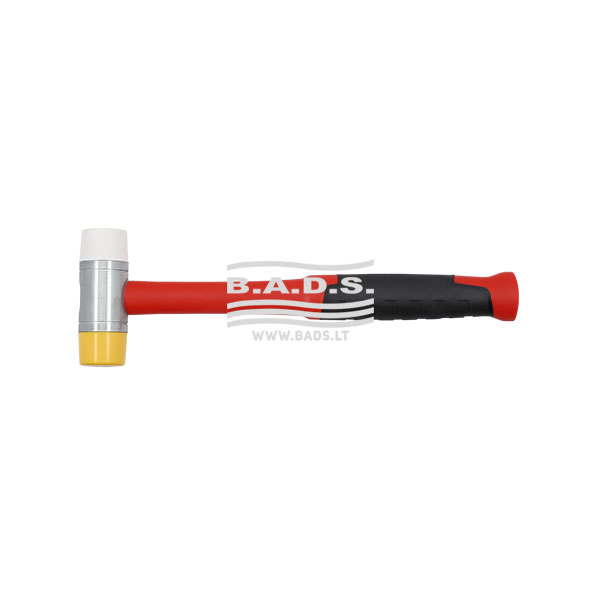 Hammer 1135 g (590348, SONIC)