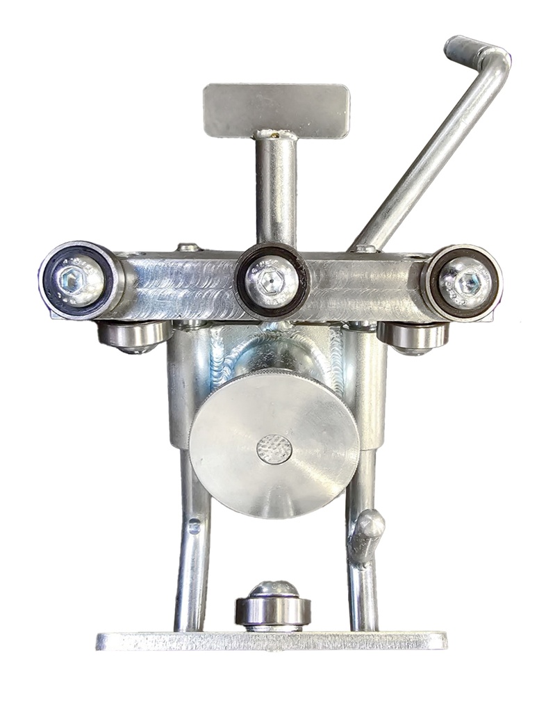Montāžas instruments gumijas blīvei (64225, EUROLUBE)