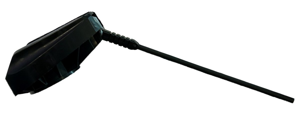Cobra spray head adapter (10010930, IBS SCHERER)