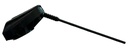 Cobra spray head adapter (10010930, IBS SCHERER)
