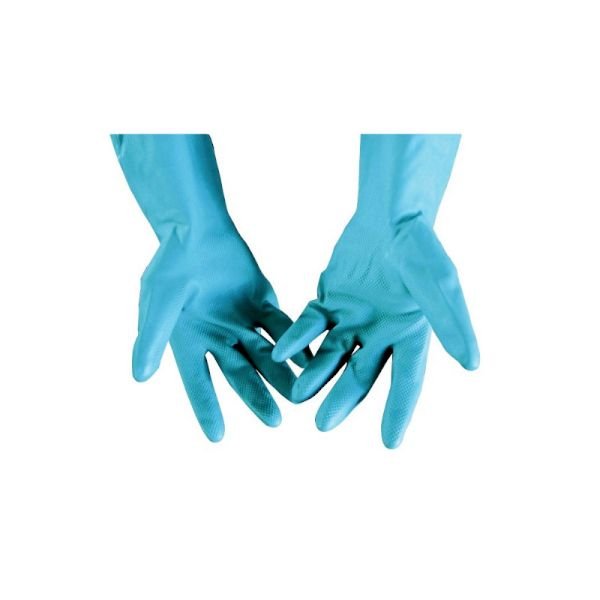 IBS protective gloves - 5-pack size XXL (2050081, IBS SCHERER)