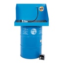 IBS-Parts Cleaning Device Type K (2120004, IBS SCHERER)