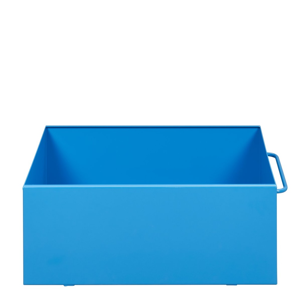 IBS-Collecting Tray WM (2120022, IBS SCHERER)