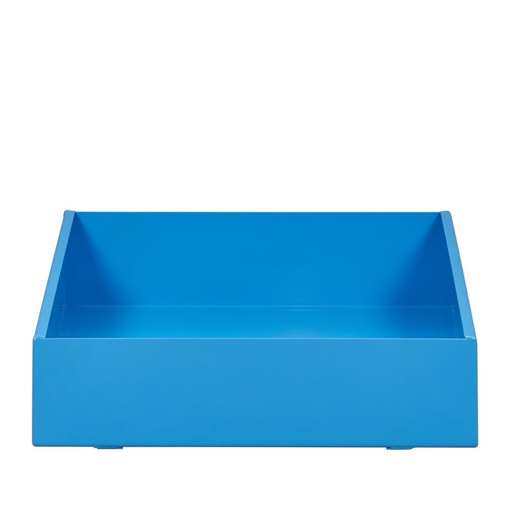 IBS-Collecting Tray WK-50 (2120024, IBS SCHERER)