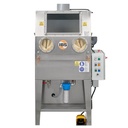 IBS-Parts Cleaning Device Type WD-100 (2120405, IBS SCHERER)