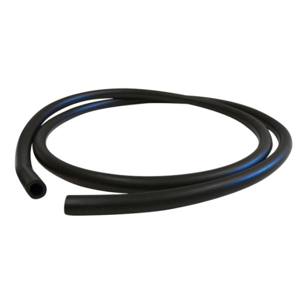 IBS-Brush hose (2222059, IBS SCHERER)