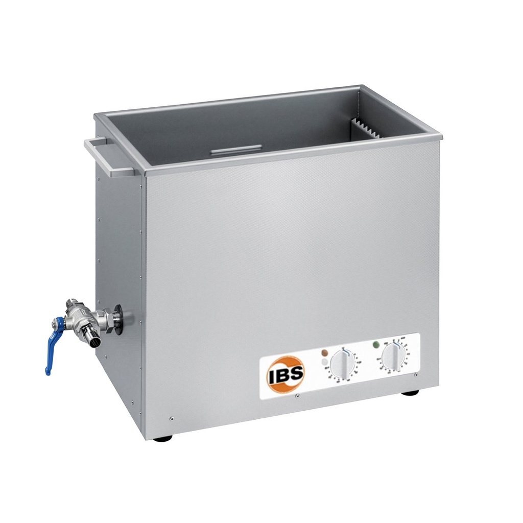 IBS ultrasound device USI-30 (2320002, IBS SCHERER)