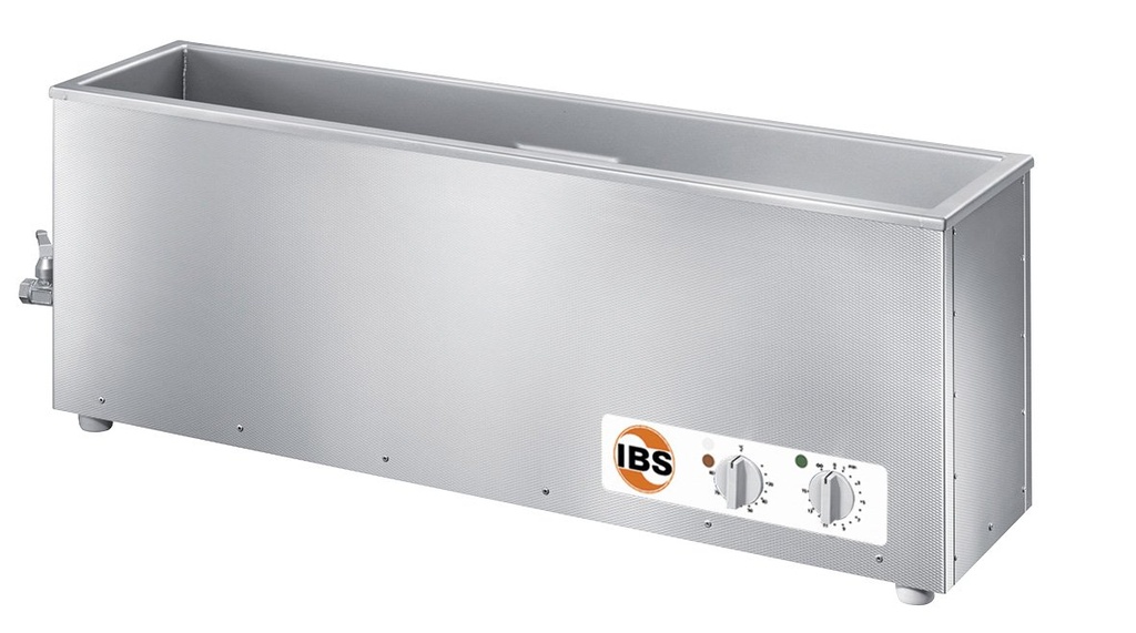 IBS ultrasound device USW-39 (2320006, IBS SCHERER)