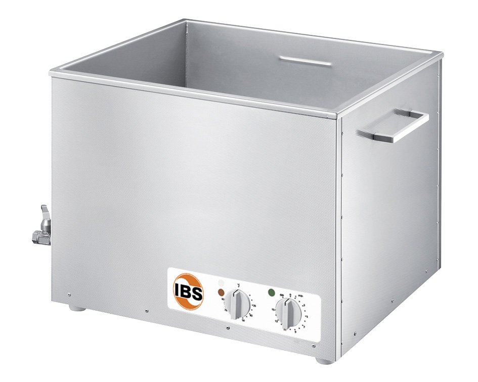 IBS ultrasound device USW-90 (2320008, IBS SCHERER)