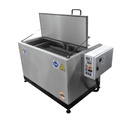 IBS ultrasound device type U700 (2320034, IBS SCHERER)