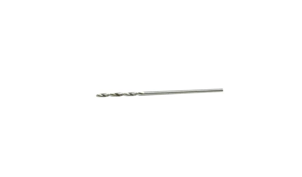 SHSS-Spibo Typ 120 "Premium" 1.00 mm DIN 338 (00010000, PICHLER)