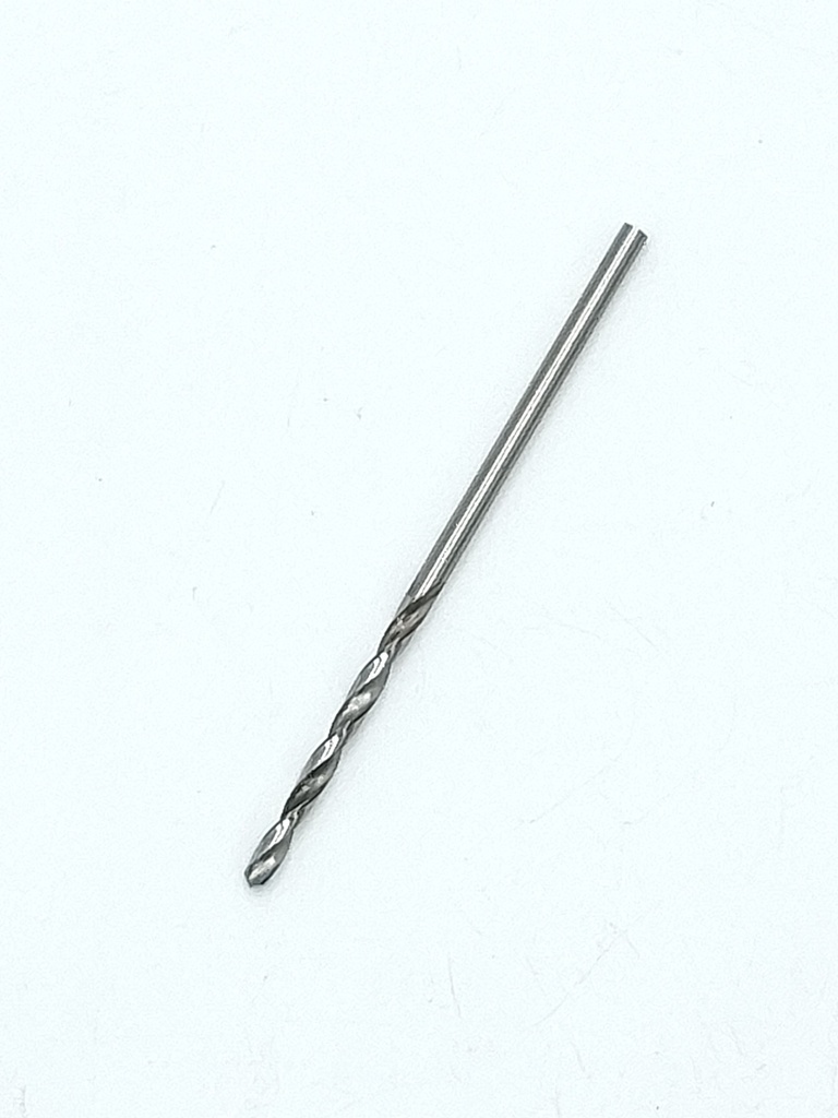 SHSS-Spibo Typ 120 "Premium" 1.50 mm DIN 338 (00010130, PICHLER)
