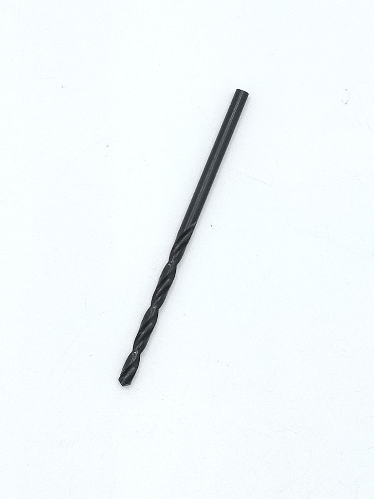 SHSS-Spibo Typ 120 "Premium" 2.50 mm DIN 338 (00010191, PICHLER)