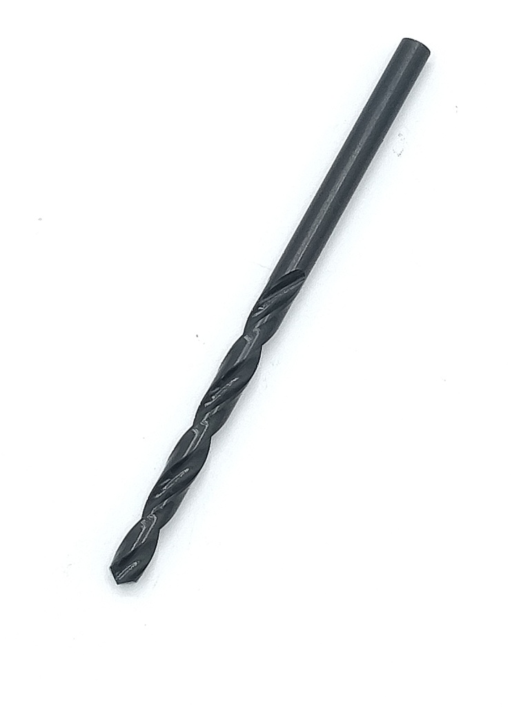 SHSS-Spibo Typ 120 "Premium" 4.00 mm DIN 338 (00010225, PICHLER)