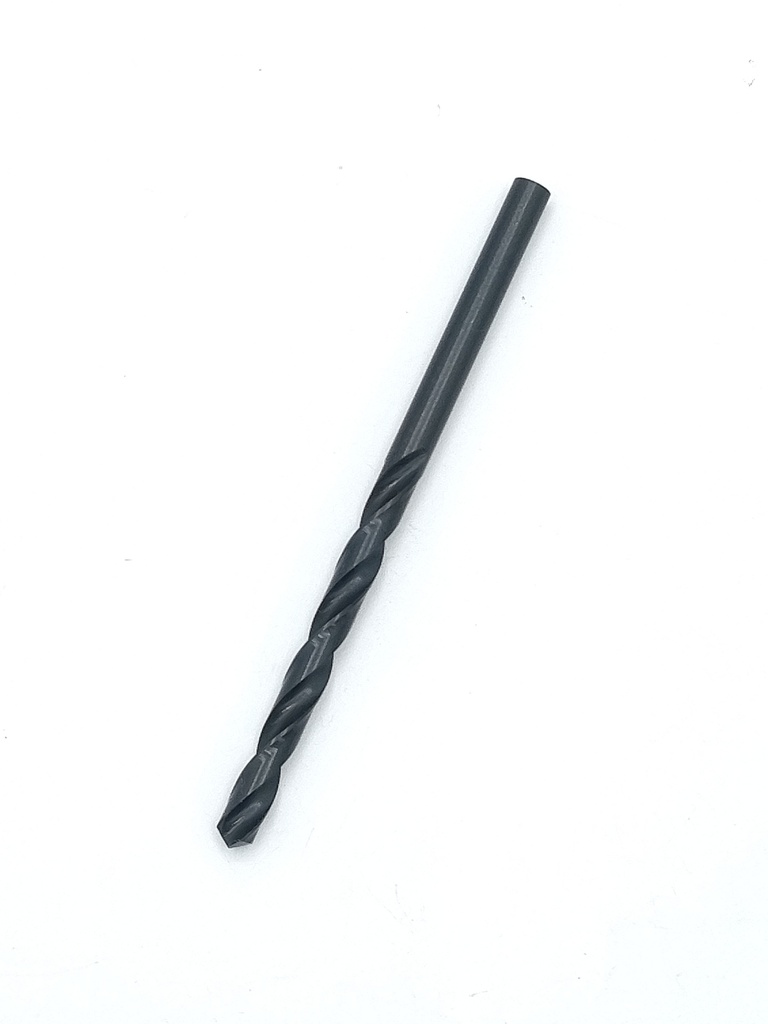 SHSS-Spibo Typ 120 "Premium" 4.20 mm DIN 338 (00010229, PICHLER)