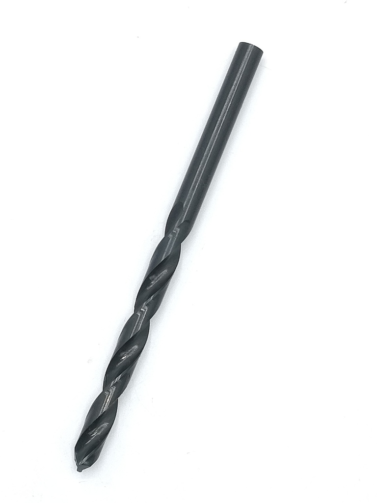 SHSS-Spibo Typ 120 "Premium" 5.50 mm DIN 338 (00010258, PICHLER)